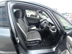 Honda FIT 2020 года GR5-1001067 ID: 547502 19