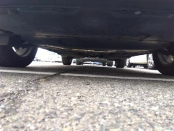 Mazda CX5, 2018 года KFEP-204615 ID: 519900 28