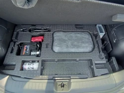 Nissan NOTE 2022 года SNE13-118496 ID: 547740 26