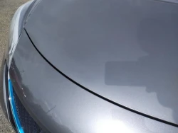 Nissan NOTE 2019 года HE12-286547 ID: 493535 37
