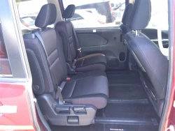 Nissan SERENA 2018 года HFC27-019299 ID: 540794 12