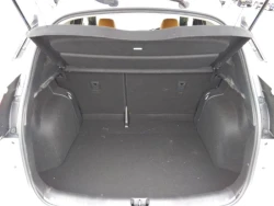 Nissan KICKS 2020 года P15-019755 ID: 509681 30