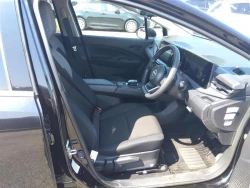 Nissan NOTE 2020 года E13-007417 ID: 540612 10