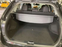Toyota COROLLA FIELDER 2021 года NKE165-7244789 ID: 551701 14