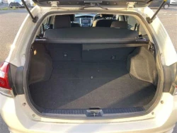 Toyota COROLLA FIELDER 2021 года NKE165-7245493 ID: 557735 8