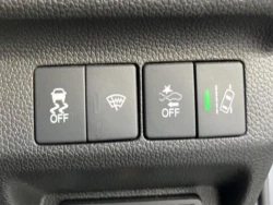 Honda FREED PLUS 2018 года GB7-1072294 ID: 515837 8