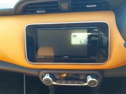 Nissan KICKS 2021 года P15-034756 ID: 508366 11