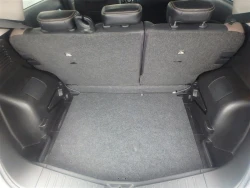 Nissan NOTE 2018 года HE12-171727 ID: 489155 14