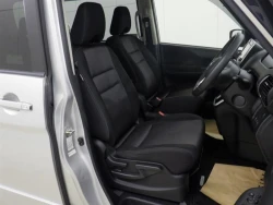 Nissan SERENA 2019 года  GFC27-164066 ID: 486557 27