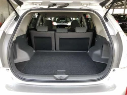 Toyota PRIUS ALPHA 2012 года ZVW41-3169945 ID: 556913 7