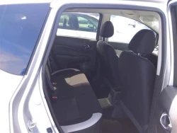 Nissan NOTE 2018 года SNE12-015389 ID: 498399 26