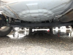 Nissan NOTE 2019 года HE12-280723 ID: 490037 17