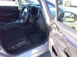 Honda SHUTTLE 2017 года GP8-1103484 ID: 486023 8