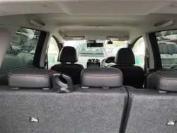 NISSAN NOTE 2014г.в E12-208217 26