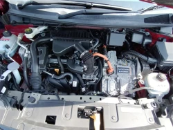 Nissan AURA 2022 года FSNE13-506588 ID: 558004 20