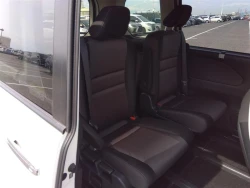 Nissan SERENA 2019 года HFC27-067230 ID: 538338 10