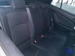 Toyota PRIUS 2018 года ZVW50-6128774 ID: 489271 7