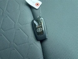 Toyota RAV4 2022 года MXAA54-5037025 ID: 545544 7