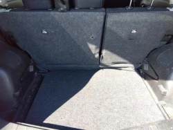Nissan NOTE 2019 года HE12-287447 ID: 508250 14