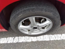 Honda FIT 2016 года GK6-3300331 ID: 537959 15
