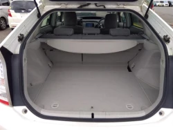 Toyota PRIUS 2016 года ZVW30-0271129 ID: 488767 18