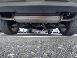 Toyota RAV4 2021 года MXAA54-4025374 ID: 544542 13