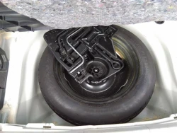 Toyota PRIUS 2011 года ZVW30-5291130 ID: 487663 23
