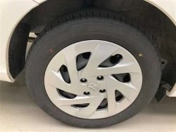 Toyota COROLLA FIELDER 2022 года NKE165-7258631 ID: 557951 10