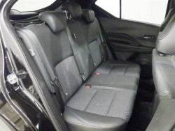 Nissan KICKS 2020 года P15-022952 ID: 517448 7