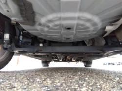 Nissan KICKS 2020 года P15-019755 ID: 509681 29