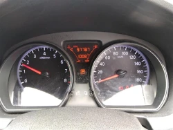 Nissan NOTE 2014 года E12-229385 ID: 538286 12