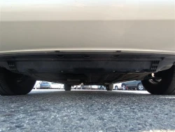 Nissan SERENA 2018 года HFC27-008191 ID: 550581 17