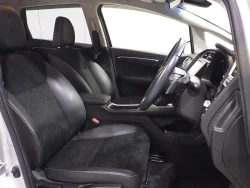Honda SHUTTLE 2016 года GP7-1032244 ID: 485779 24