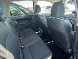 Subaru FORESTER 2015 года SJG-026782 ID: 553365 21