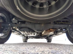 Toyota LAND CRUISER PRADO 2021 года TRJ150-0126845 ID: 538661 29