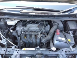 Toyota VOXY 2019 года ZRR80-0539705 ID: 489992 49