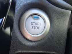 Nissan NOTE 2019 года HE12-280723 ID: 490037 26
