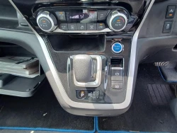 Nissan SERENA 2019 года HFC27-031072 ID: 545679 8