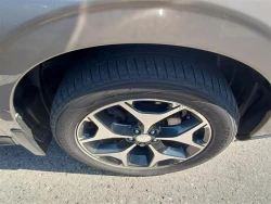 Subaru FORESTER 2015 года SJG-026782 ID: 553365 12