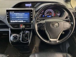 Toyota ESQUIRE 2020 года ZRR85-0151334 ID: 558056 4