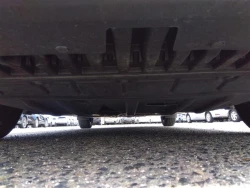 Nissan NOTE 2022 года E13-095700 ID: 543795 15