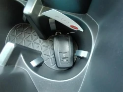 Toyota RAV4 2022 года MXAA54-5031796 ID: 548546 9
