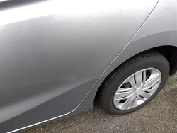 Honda FIT 2019 года GK4-3403956 ID: 501089 32
