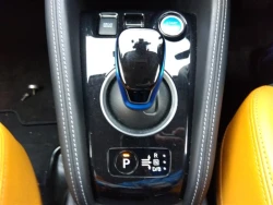 Nissan KICKS 2020 года P15-031836 ID: 515892 18