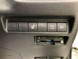 Toyota RAV4 2022 года MXAA54-2034251 ID: 548391 20