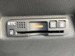 Honda FREED PLUS 2018 года GB7-1072294 ID: 515837 7