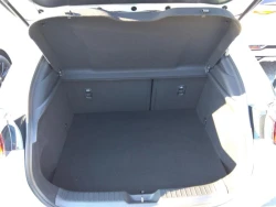 Mazda MX-30, 2020 года DRH3P-100054 ID: 519095 15