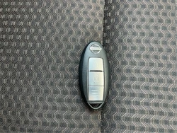 Nissan NOTE 2018 года HE12-222123 ID: 556316 25