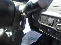 Nissan NOTE 2020 года HE12-415322 ID: 488948 10