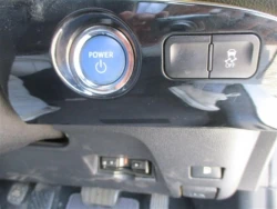 Toyota PRIUS 2018 года ZVW50-6139539 ID: 489765 21